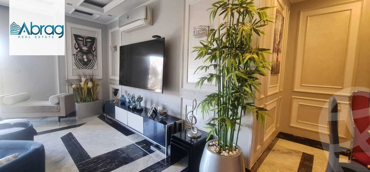 https://aqarmap.com.eg/ar/listing/5944130-for-sale-cairo-el-sheikh-zayed-city-compounds-beverly-hills