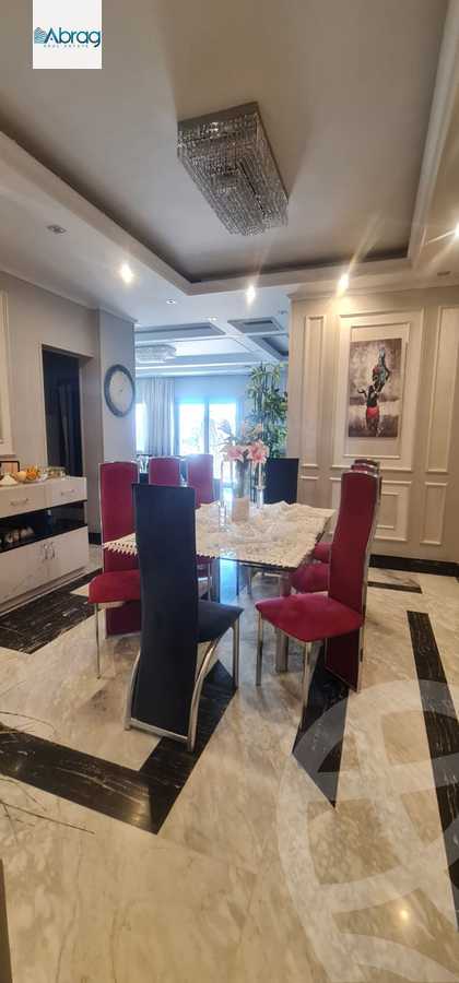 https://aqarmap.com.eg/ar/listing/5944130-for-sale-cairo-el-sheikh-zayed-city-compounds-beverly-hills