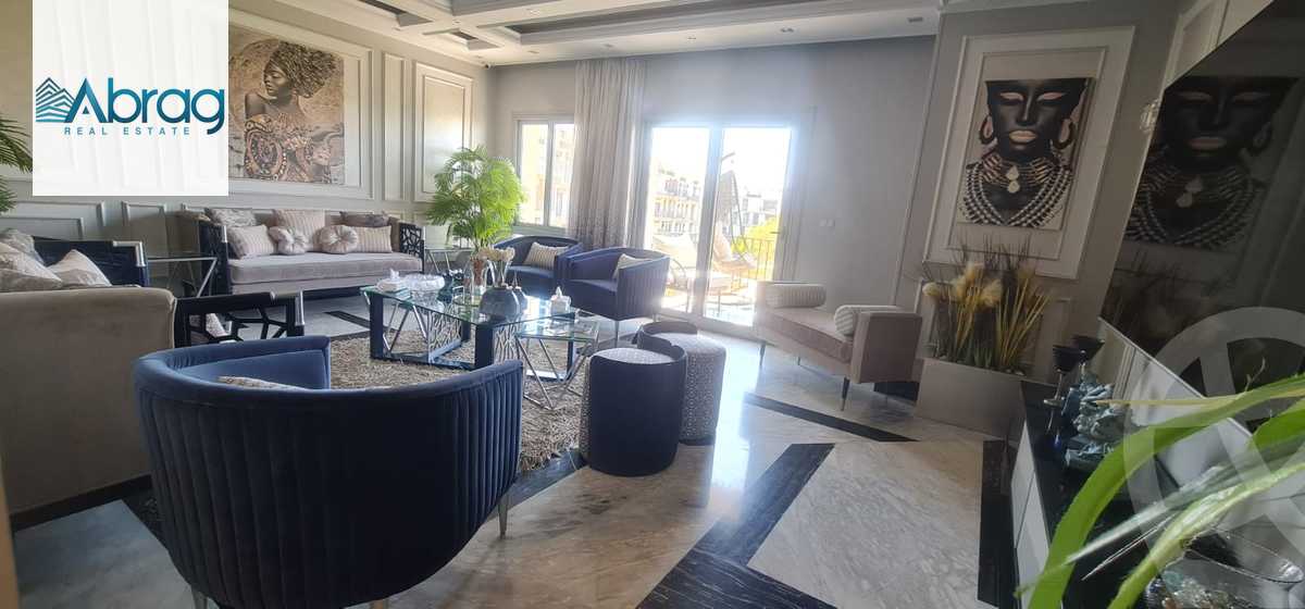 https://aqarmap.com.eg/ar/listing/5944130-for-sale-cairo-el-sheikh-zayed-city-compounds-beverly-hills
