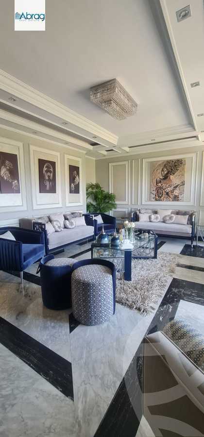 https://aqarmap.com.eg/ar/listing/5944130-for-sale-cairo-el-sheikh-zayed-city-compounds-beverly-hills
