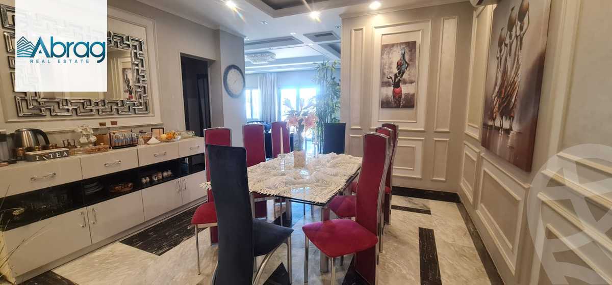 https://aqarmap.com.eg/ar/listing/5944130-for-sale-cairo-el-sheikh-zayed-city-compounds-beverly-hills