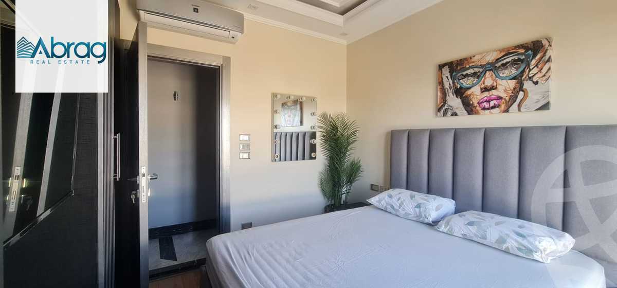 https://aqarmap.com.eg/ar/listing/5944130-for-sale-cairo-el-sheikh-zayed-city-compounds-beverly-hills