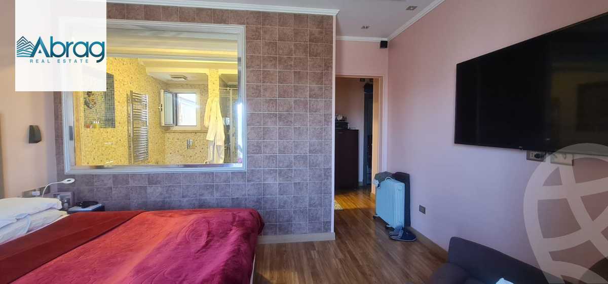https://aqarmap.com.eg/ar/listing/5944130-for-sale-cairo-el-sheikh-zayed-city-compounds-beverly-hills