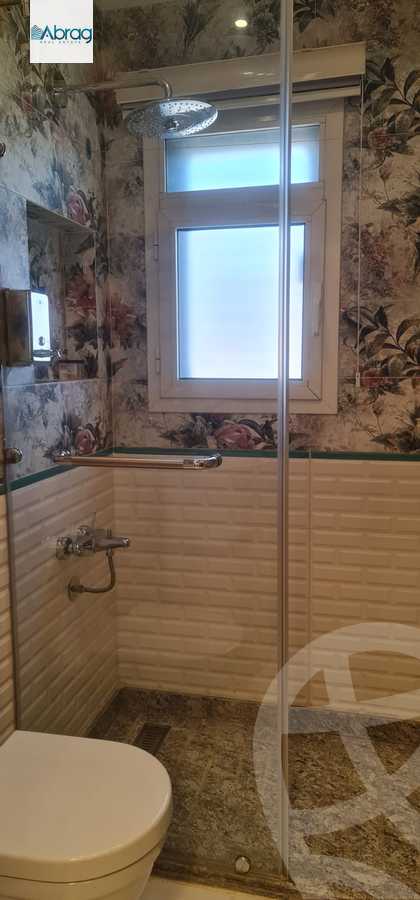 https://aqarmap.com.eg/ar/listing/5944130-for-sale-cairo-el-sheikh-zayed-city-compounds-beverly-hills