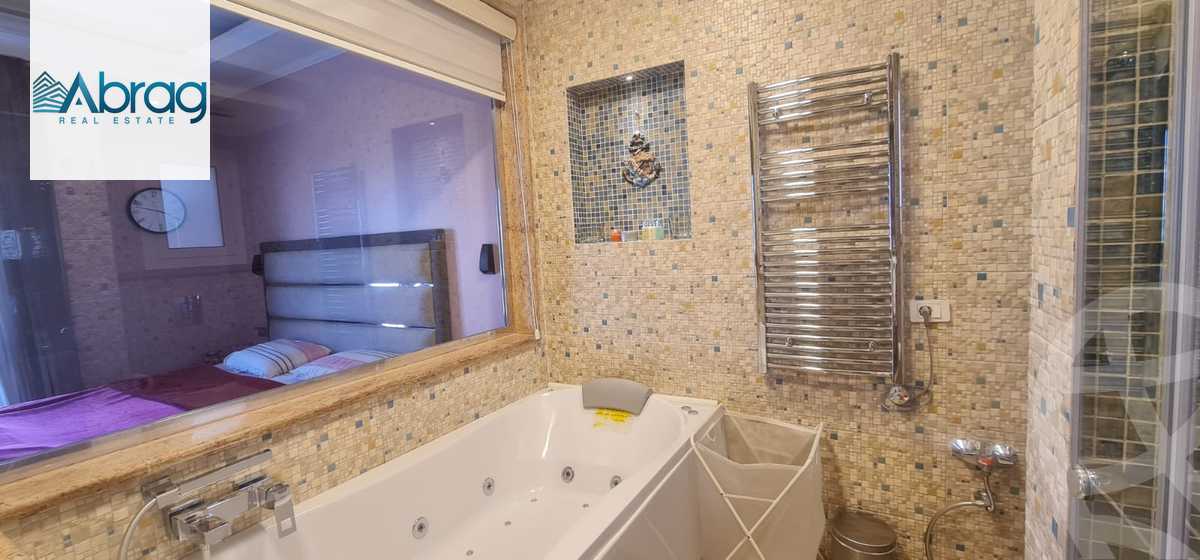 https://aqarmap.com.eg/ar/listing/5944130-for-sale-cairo-el-sheikh-zayed-city-compounds-beverly-hills