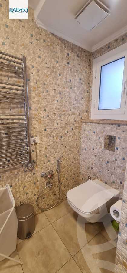 https://aqarmap.com.eg/ar/listing/5944130-for-sale-cairo-el-sheikh-zayed-city-compounds-beverly-hills