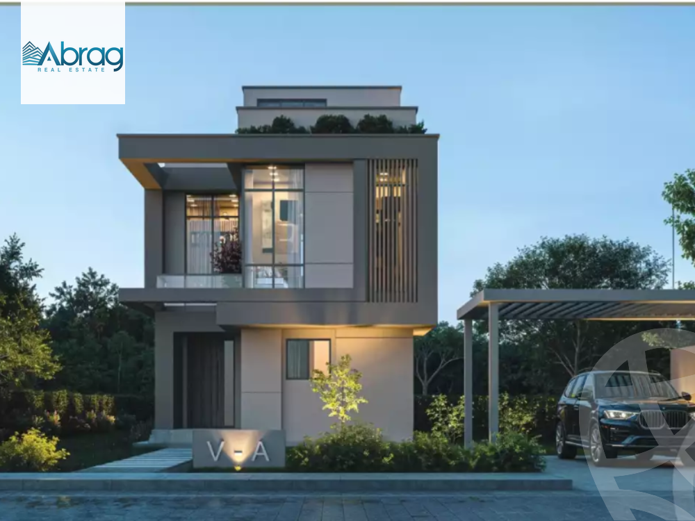 https://aqarmap.com.eg/en/listing/5983838-for-sale-cairo-el-sheikh-zayed-city-compounds-one50-compound-el-gabry