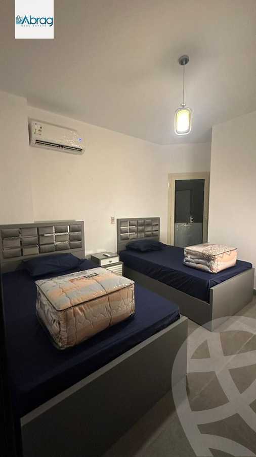 https://aqarmap.com.eg/en/listing/5946985-for-sale-cairo-el-sheikh-zayed-city-compounds-dh-drys