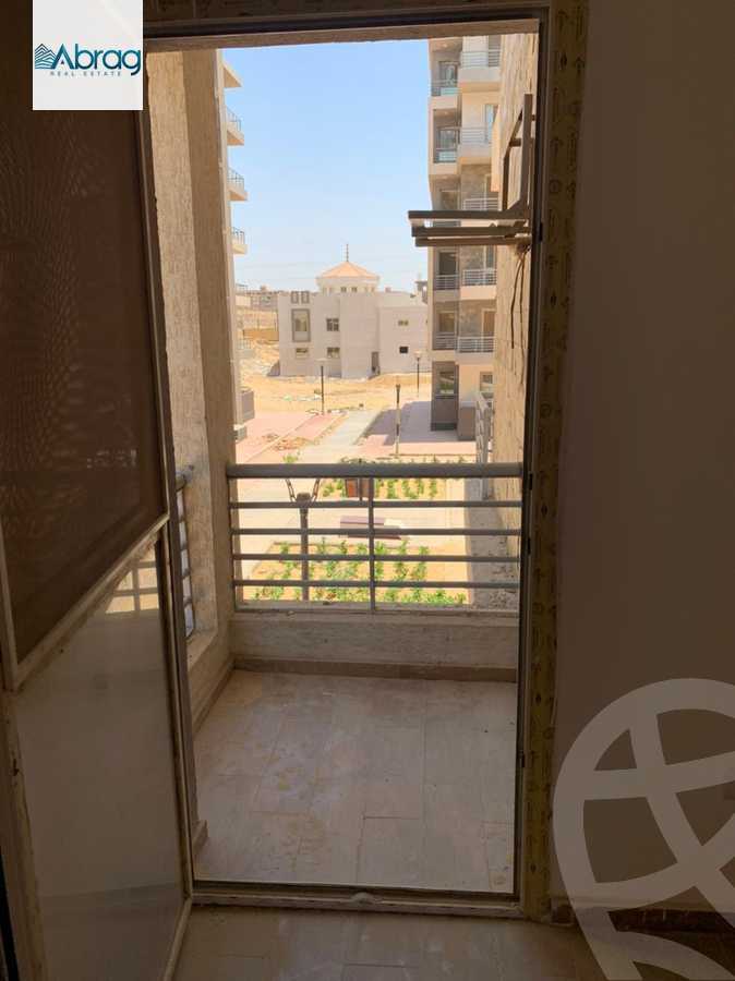 https://aqarmap.com.eg/en/listing/5947006-for-sale-cairo-6th-of-october-compounds-jn-ktwbr
