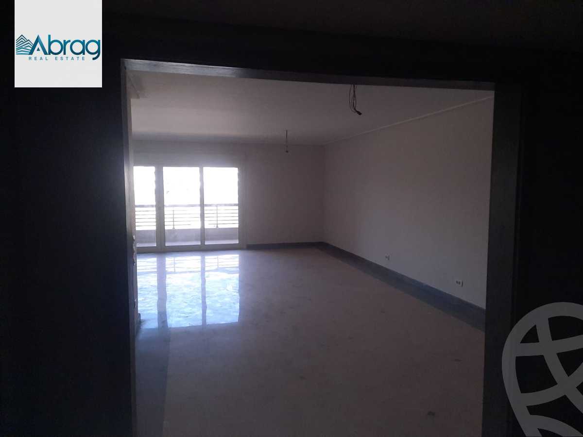 https://aqarmap.com.eg/en/listing/5960179-for-rent-cairo-6th-of-october-compounds-new-giza-mbrfyl-ryzydns-nyw-jyz-llttwyr-l-qry