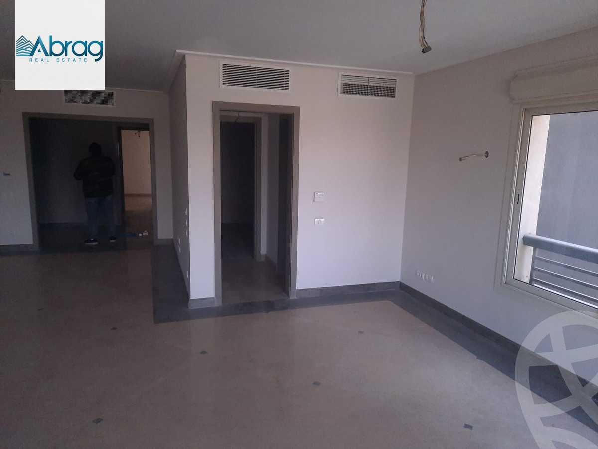 https://aqarmap.com.eg/en/listing/5960179-for-rent-cairo-6th-of-october-compounds-new-giza-mbrfyl-ryzydns-nyw-jyz-llttwyr-l-qry