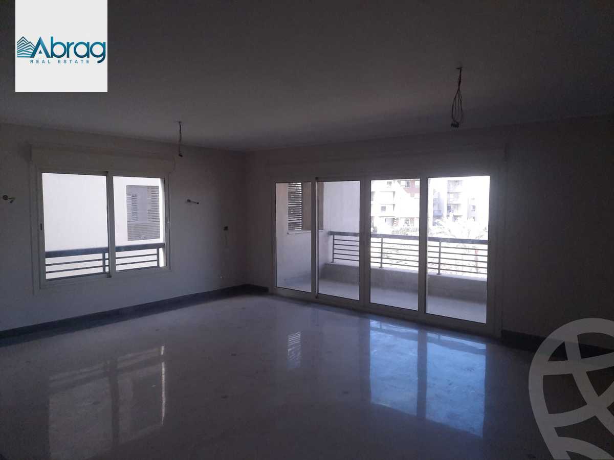 https://aqarmap.com.eg/en/listing/5960179-for-rent-cairo-6th-of-october-compounds-new-giza-mbrfyl-ryzydns-nyw-jyz-llttwyr-l-qry