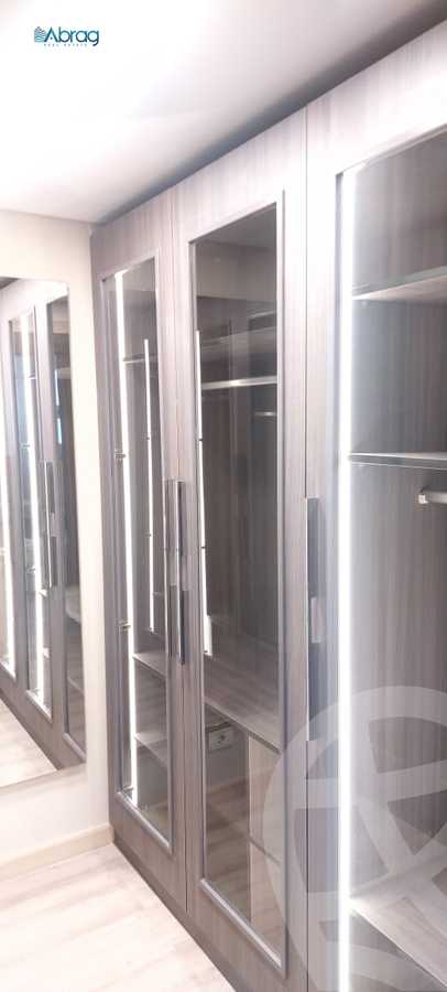 https://aqarmap.com.eg/en/listing/5960179-for-rent-cairo-6th-of-october-compounds-new-giza-mbrfyl-ryzydns-nyw-jyz-llttwyr-l-qry