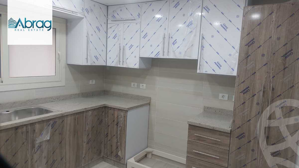 https://aqarmap.com.eg/en/listing/5960179-for-rent-cairo-6th-of-october-compounds-new-giza-mbrfyl-ryzydns-nyw-jyz-llttwyr-l-qry
