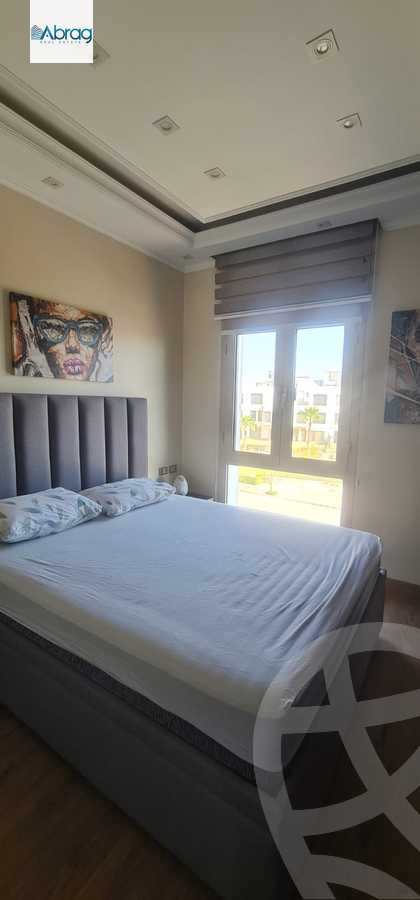 https://aqarmap.com.eg/ar/listing/5960284-for-sale-cairo-el-sheikh-zayed-city-compounds-the-courtyard