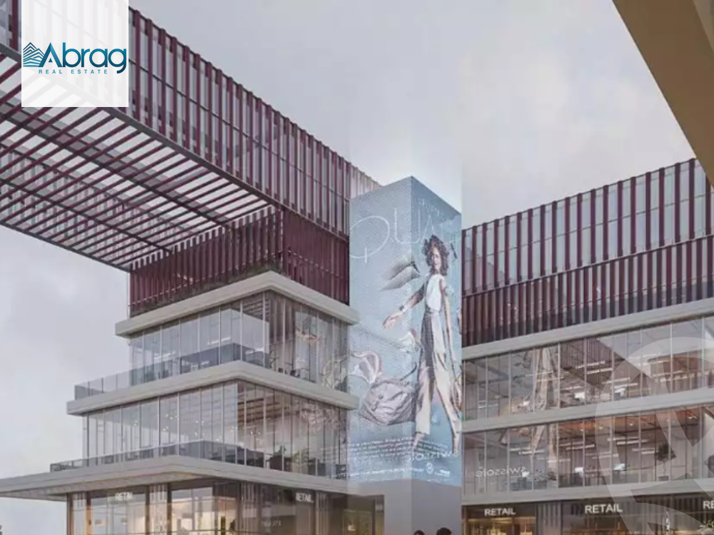 https://aqarmap.com.eg/ar/listing/5962237-for-sale-cairo-el-sheikh-zayed-city-compounds-five-fifty-five-mall-dal
