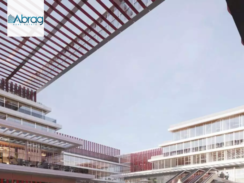 https://aqarmap.com.eg/ar/listing/5962237-for-sale-cairo-el-sheikh-zayed-city-compounds-five-fifty-five-mall-dal