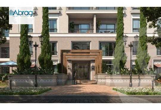 https://aqarmap.com.eg/en/listing/5963077-for-sale-cairo-el-sheikh-zayed-city-compounds-kmbwnd-fyldj-wyst-dr-llttwyr