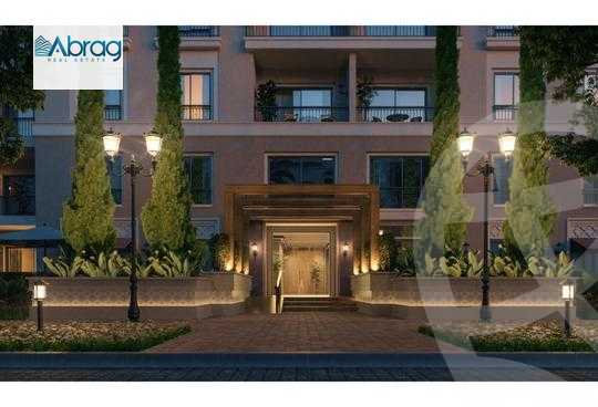 https://aqarmap.com.eg/en/listing/5963077-for-sale-cairo-el-sheikh-zayed-city-compounds-kmbwnd-fyldj-wyst-dr-llttwyr
