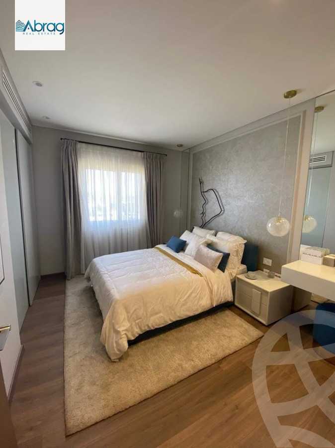 https://aqarmap.com.eg/en/listing/5970278-for-sale-cairo-6th-of-october-compounds-west-days-compound-il-cazar