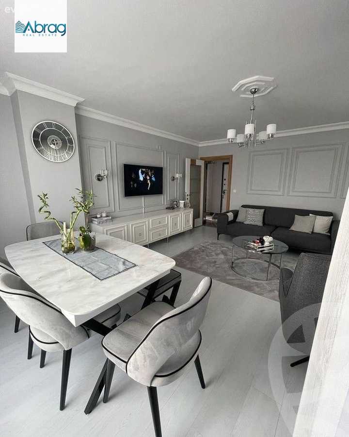https://aqarmap.com.eg/en/listing/5970278-for-sale-cairo-6th-of-october-compounds-west-days-compound-il-cazar