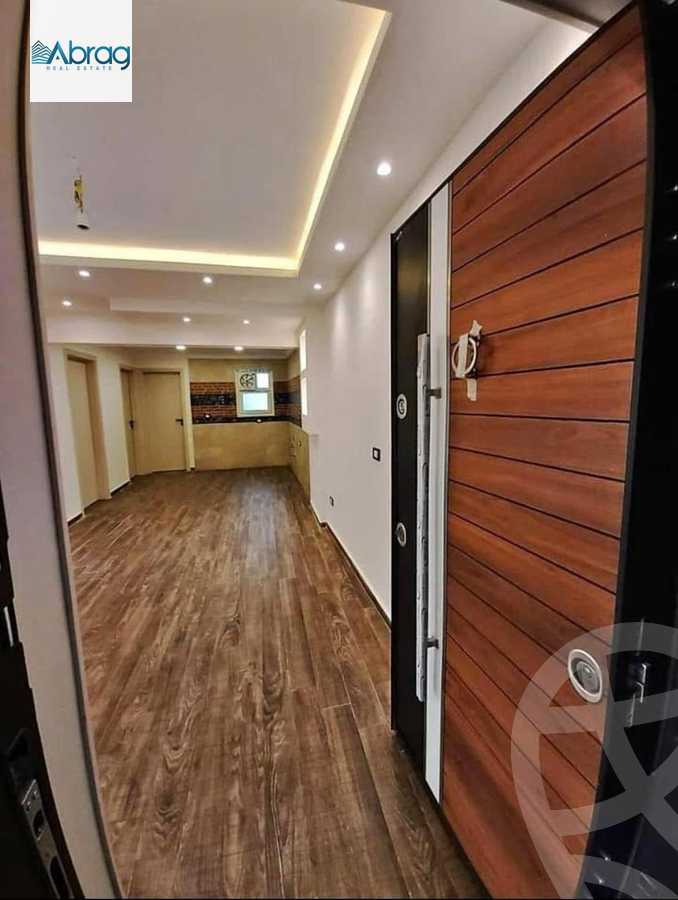 https://aqarmap.com.eg/en/listing/5970278-for-sale-cairo-6th-of-october-compounds-west-days-compound-il-cazar