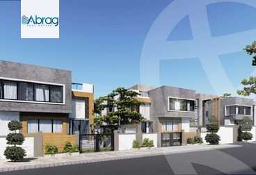 https://aqarmap.com.eg/ar/listing/5976204-for-sale-cairo-el-sheikh-zayed-city-lshykh-zyd-ljdyd-zayed-greens