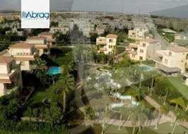https://aqarmap.com.eg/ar/listing/5976204-for-sale-cairo-el-sheikh-zayed-city-lshykh-zyd-ljdyd-zayed-greens