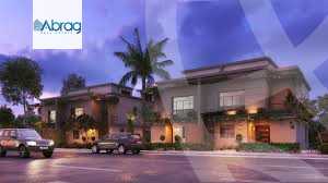 https://aqarmap.com.eg/ar/listing/5976204-for-sale-cairo-el-sheikh-zayed-city-lshykh-zyd-ljdyd-zayed-greens