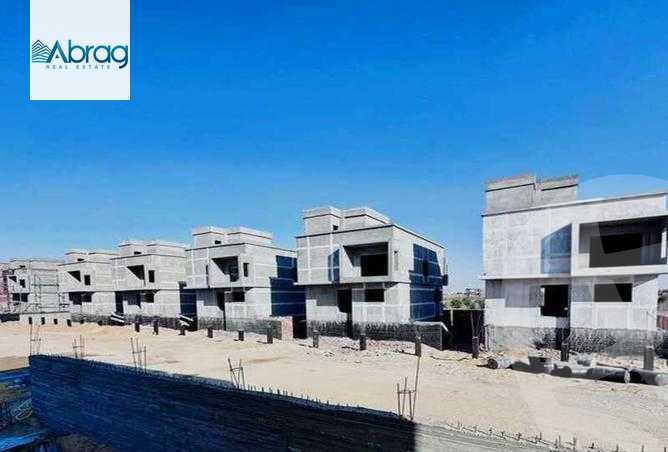 https://aqarmap.com.eg/ar/listing/5976204-for-sale-cairo-el-sheikh-zayed-city-lshykh-zyd-ljdyd-zayed-greens