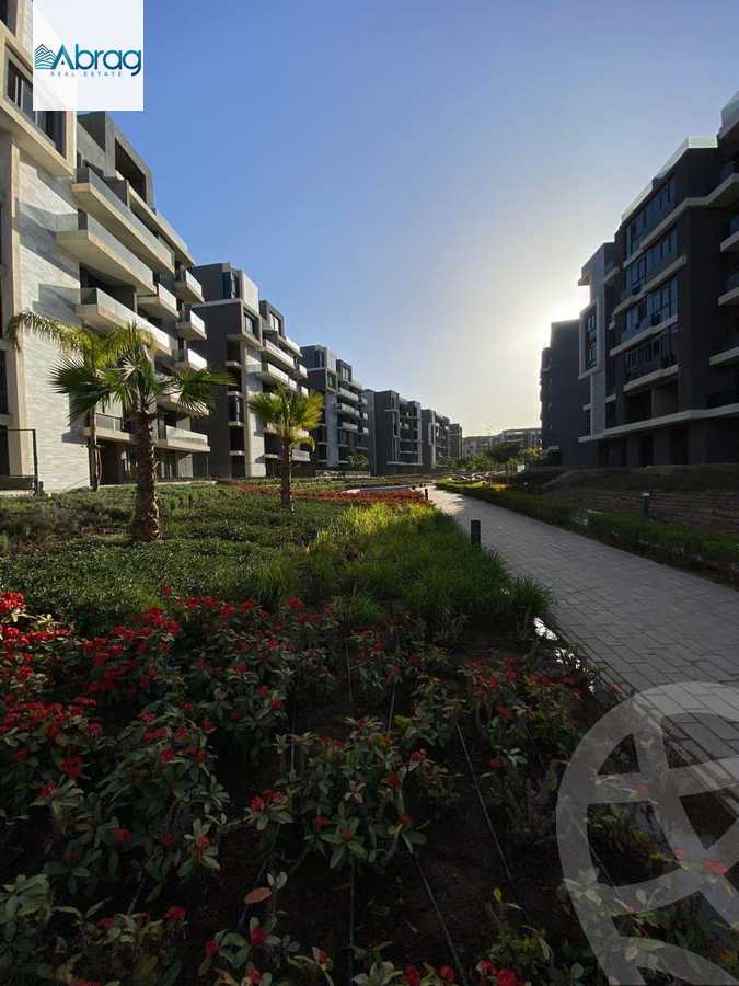 https://aqarmap.com.eg/en/listing/5982614-for-sale-cairo-6th-of-october-hadaeq-october-kmbwnd-fy-hdyq-ktwbr-sun-capital