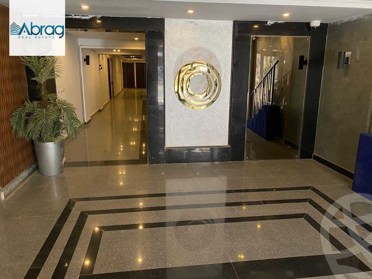 https://aqarmap.com.eg/en/listing/5982614-for-sale-cairo-6th-of-october-hadaeq-october-kmbwnd-fy-hdyq-ktwbr-sun-capital