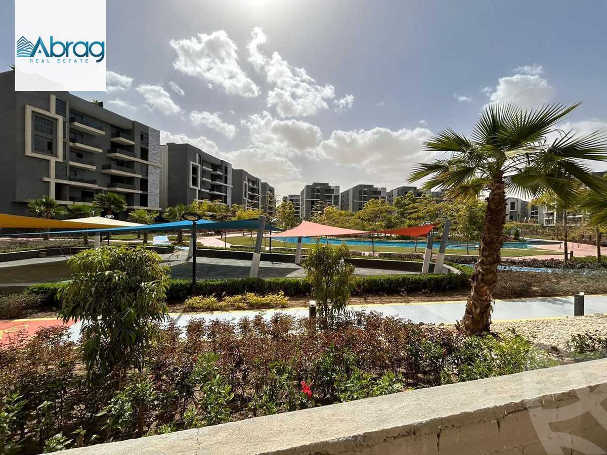 https://aqarmap.com.eg/en/listing/5982614-for-sale-cairo-6th-of-october-hadaeq-october-kmbwnd-fy-hdyq-ktwbr-sun-capital