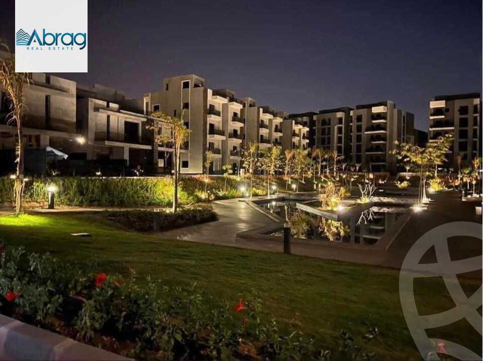 https://aqarmap.com.eg/en/listing/5982596-for-sale-cairo-6th-of-october-hadaeq-october-kmbwnd-fy-hdyq-ktwbr-sun-capital