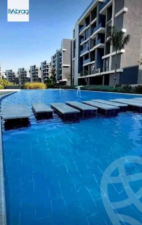 https://aqarmap.com.eg/en/listing/5982596-for-sale-cairo-6th-of-october-hadaeq-october-kmbwnd-fy-hdyq-ktwbr-sun-capital