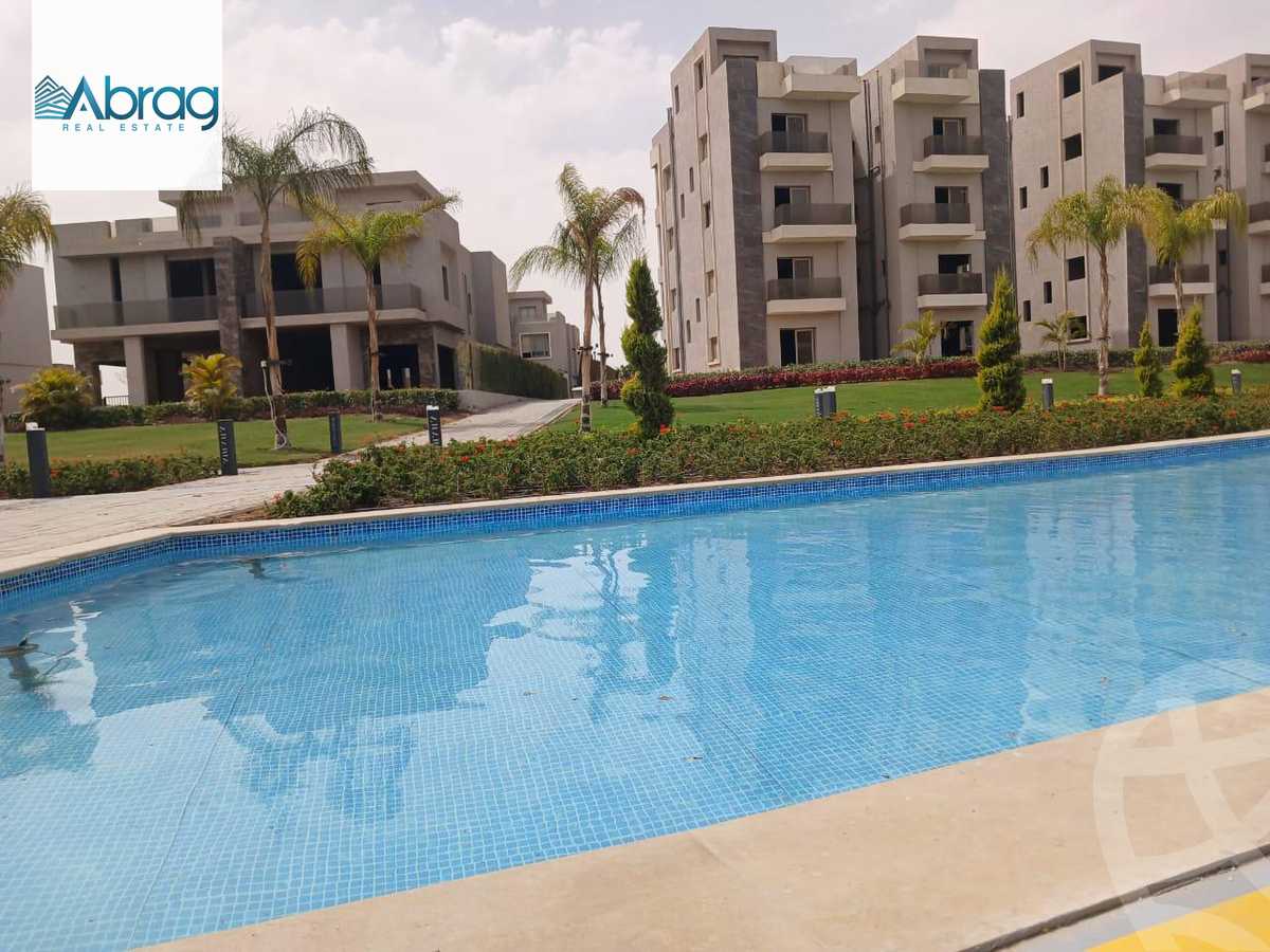 https://aqarmap.com.eg/en/listing/5982596-for-sale-cairo-6th-of-october-hadaeq-october-kmbwnd-fy-hdyq-ktwbr-sun-capital