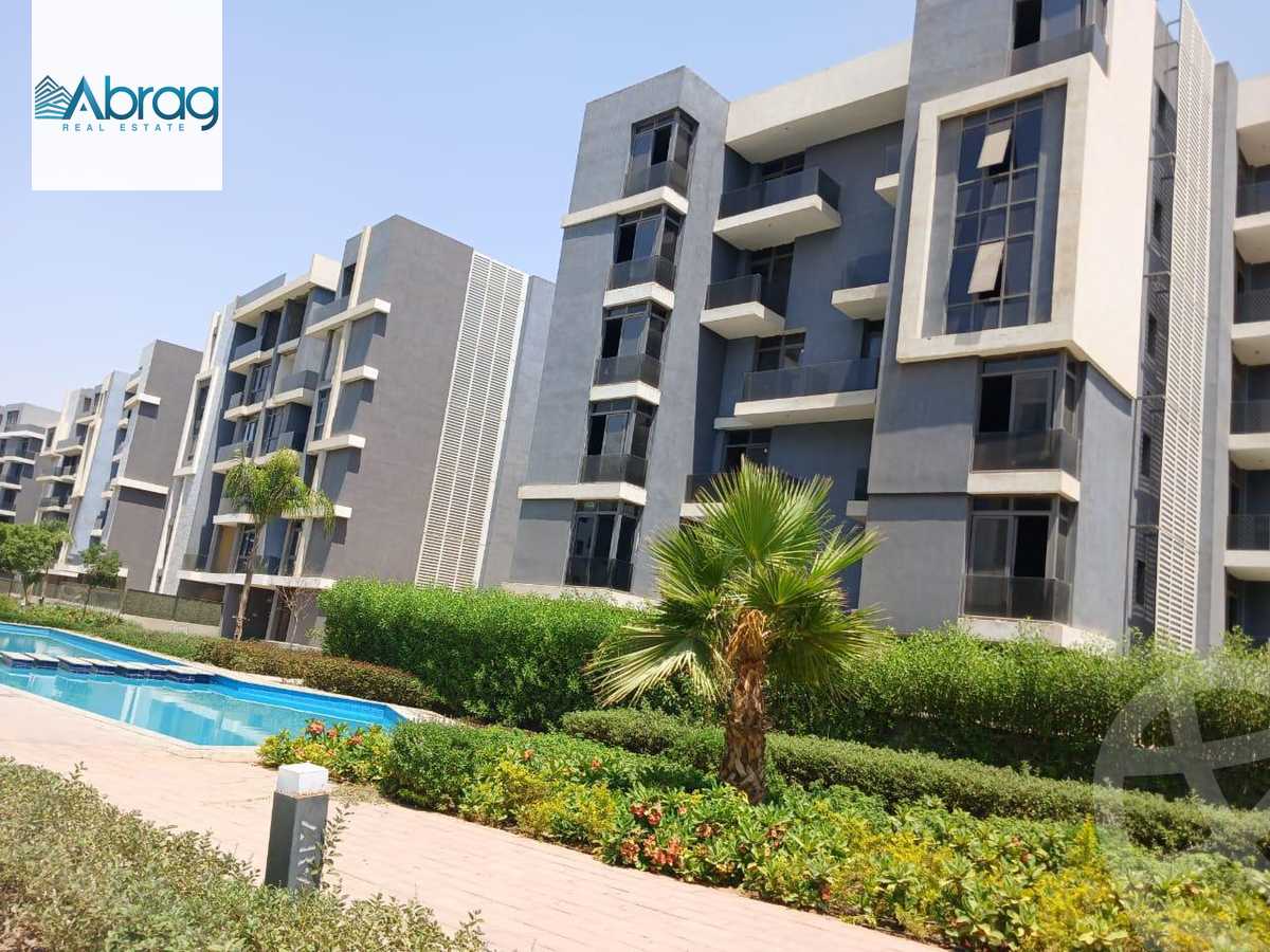 https://aqarmap.com.eg/en/listing/5982596-for-sale-cairo-6th-of-october-hadaeq-october-kmbwnd-fy-hdyq-ktwbr-sun-capital