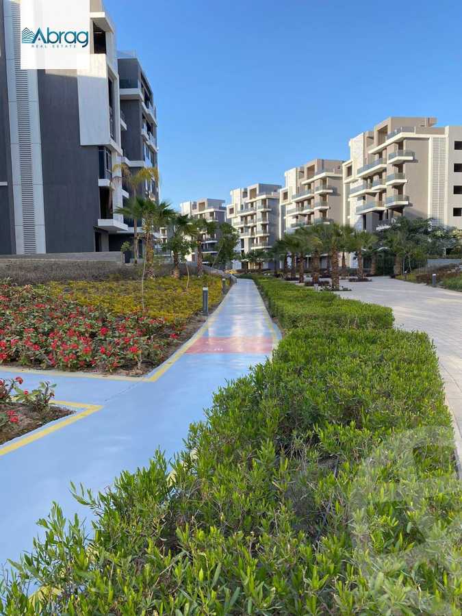 https://aqarmap.com.eg/en/listing/5982596-for-sale-cairo-6th-of-october-hadaeq-october-kmbwnd-fy-hdyq-ktwbr-sun-capital