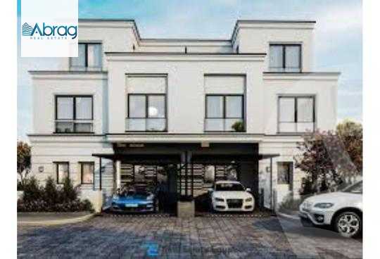 https://aqarmap.com.eg/ar/listing/5982682-for-sale-cairo-el-sheikh-zayed-city-lshykh-zyd-ljdyd-rivers-tatweer-misr