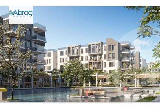 https://aqarmap.com.eg/ar/listing/5982682-for-sale-cairo-el-sheikh-zayed-city-lshykh-zyd-ljdyd-rivers-tatweer-misr
