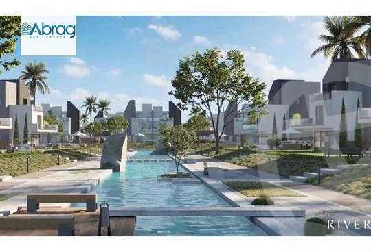https://aqarmap.com.eg/ar/listing/5982682-for-sale-cairo-el-sheikh-zayed-city-lshykh-zyd-ljdyd-rivers-tatweer-misr