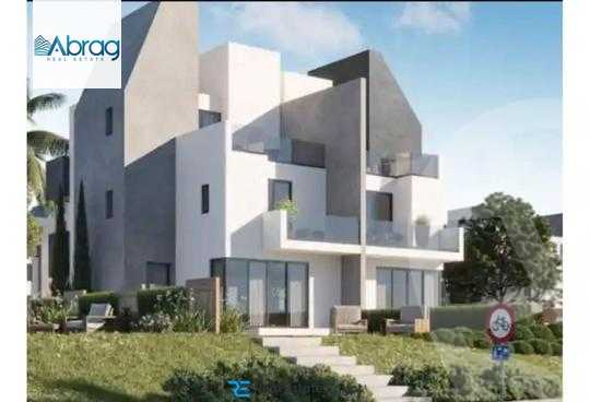 https://aqarmap.com.eg/ar/listing/5982682-for-sale-cairo-el-sheikh-zayed-city-lshykh-zyd-ljdyd-rivers-tatweer-misr