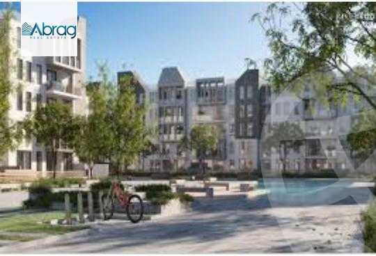 https://aqarmap.com.eg/ar/listing/5982682-for-sale-cairo-el-sheikh-zayed-city-lshykh-zyd-ljdyd-rivers-tatweer-misr