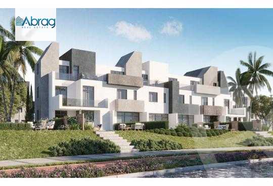 https://aqarmap.com.eg/ar/listing/5982682-for-sale-cairo-el-sheikh-zayed-city-lshykh-zyd-ljdyd-rivers-tatweer-misr