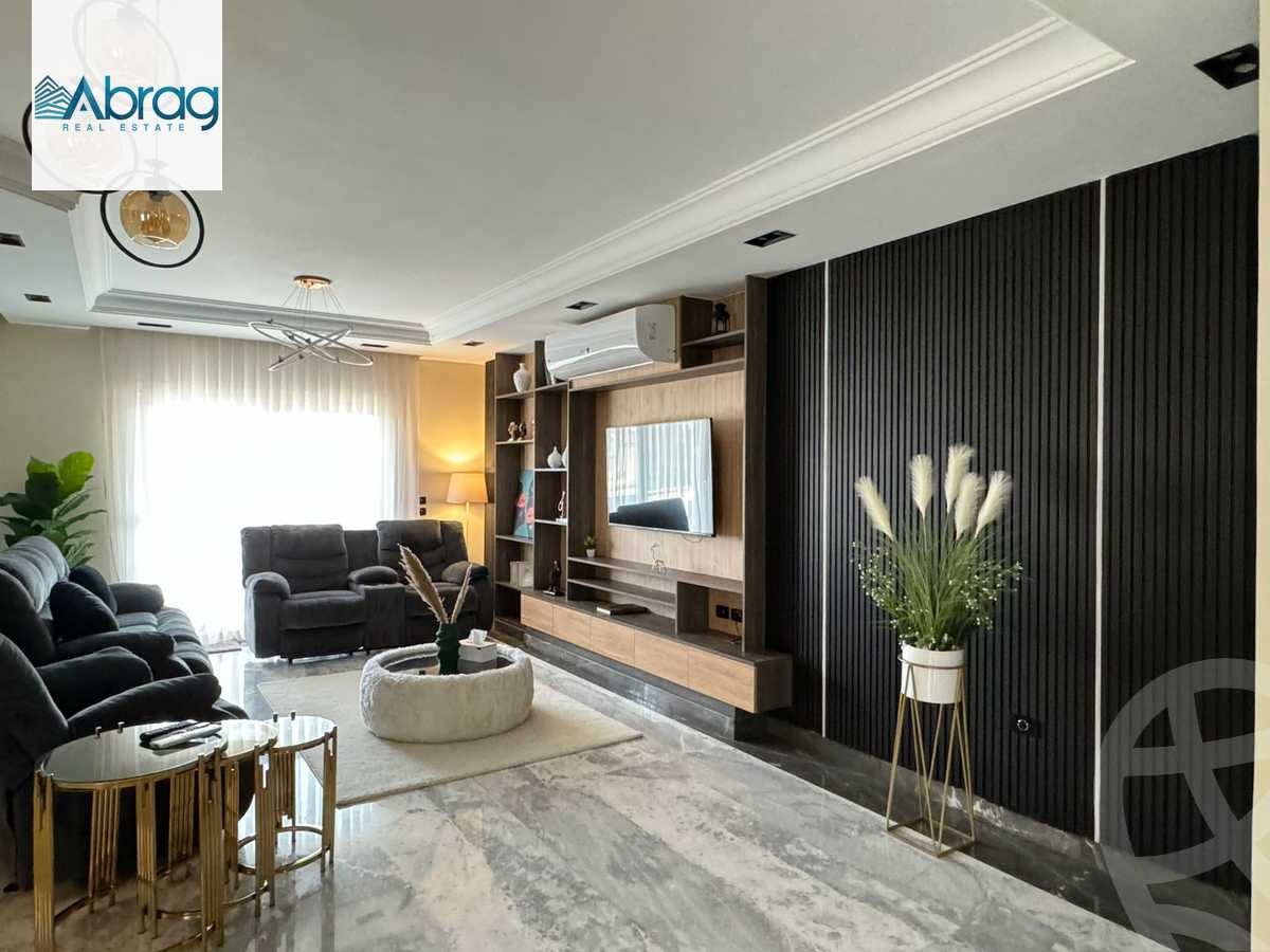 https://aqarmap.com.eg/ar/listing/5982919-for-sale-cairo-6th-of-october-compounds-mountain-view-october-park
