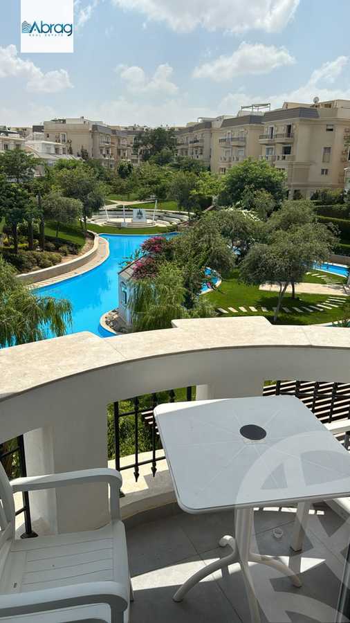 https://aqarmap.com.eg/ar/listing/5982919-for-sale-cairo-6th-of-october-compounds-mountain-view-october-park