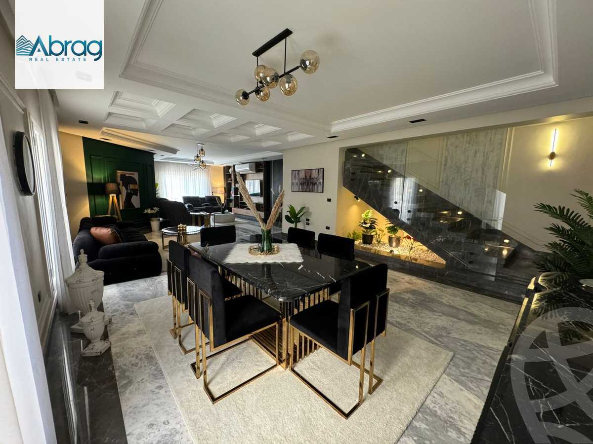 https://aqarmap.com.eg/ar/listing/5982919-for-sale-cairo-6th-of-october-compounds-mountain-view-october-park