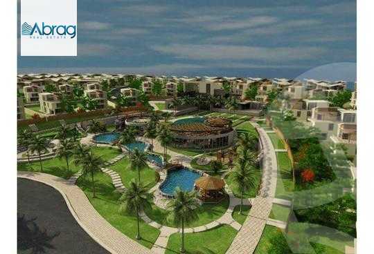 https://aqarmap.com.eg/en/listing/5982952-for-sale-cairo-el-sheikh-zayed-city-compounds-zayed-dunes