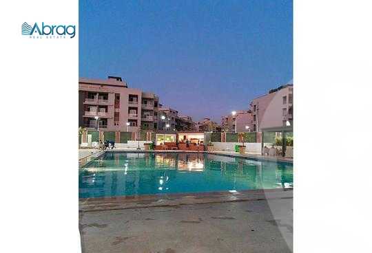 https://aqarmap.com.eg/en/listing/5982952-for-sale-cairo-el-sheikh-zayed-city-compounds-zayed-dunes