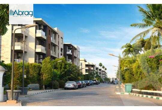 https://aqarmap.com.eg/en/listing/5982952-for-sale-cairo-el-sheikh-zayed-city-compounds-zayed-dunes